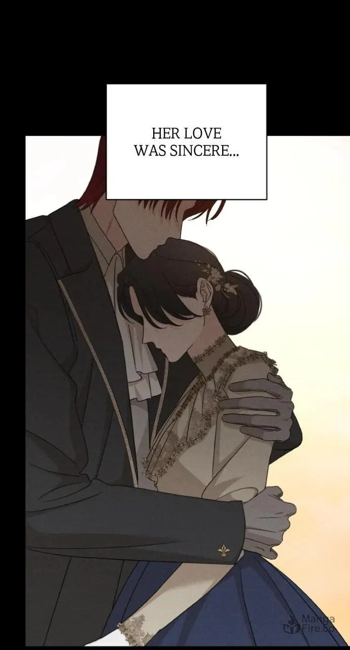 My In-Laws are Obsessed with Me Chapter 126 page 51 - 