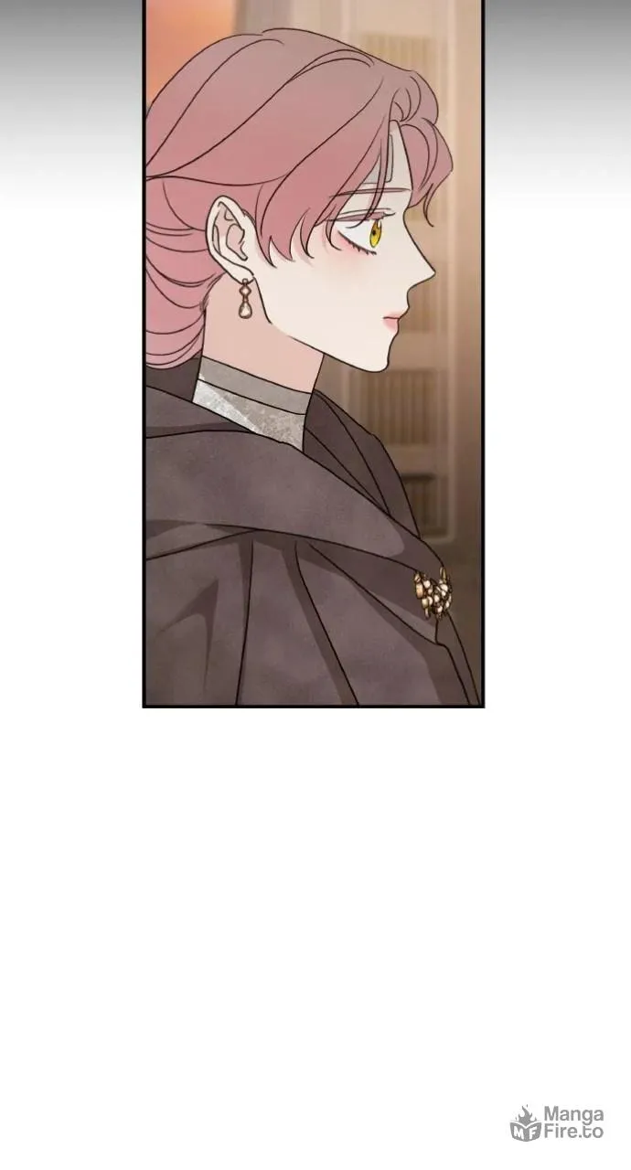 My In-Laws are Obsessed with Me Chapter 126 page 57 - 