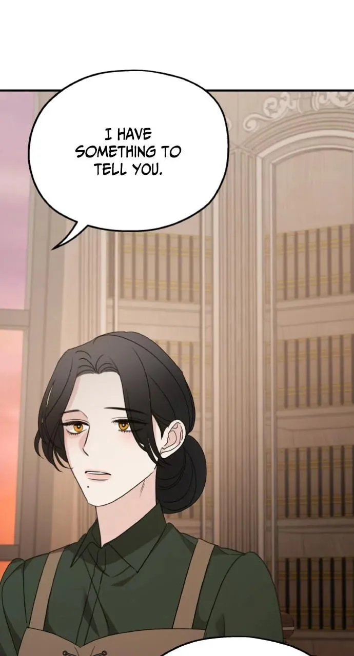 My In-Laws are Obsessed with Me Chapter 126 page 58 - 