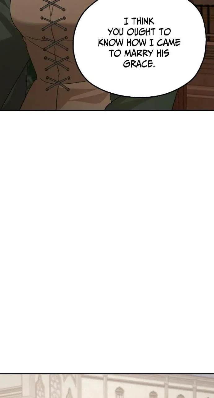My In-Laws are Obsessed with Me Chapter 126 page 59 - 