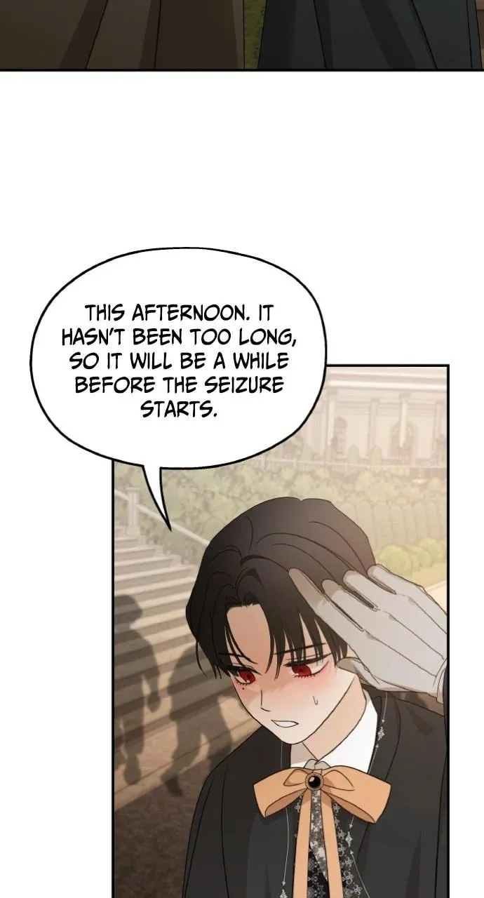 My In-Laws are Obsessed with Me Chapter 126 page 62 - 