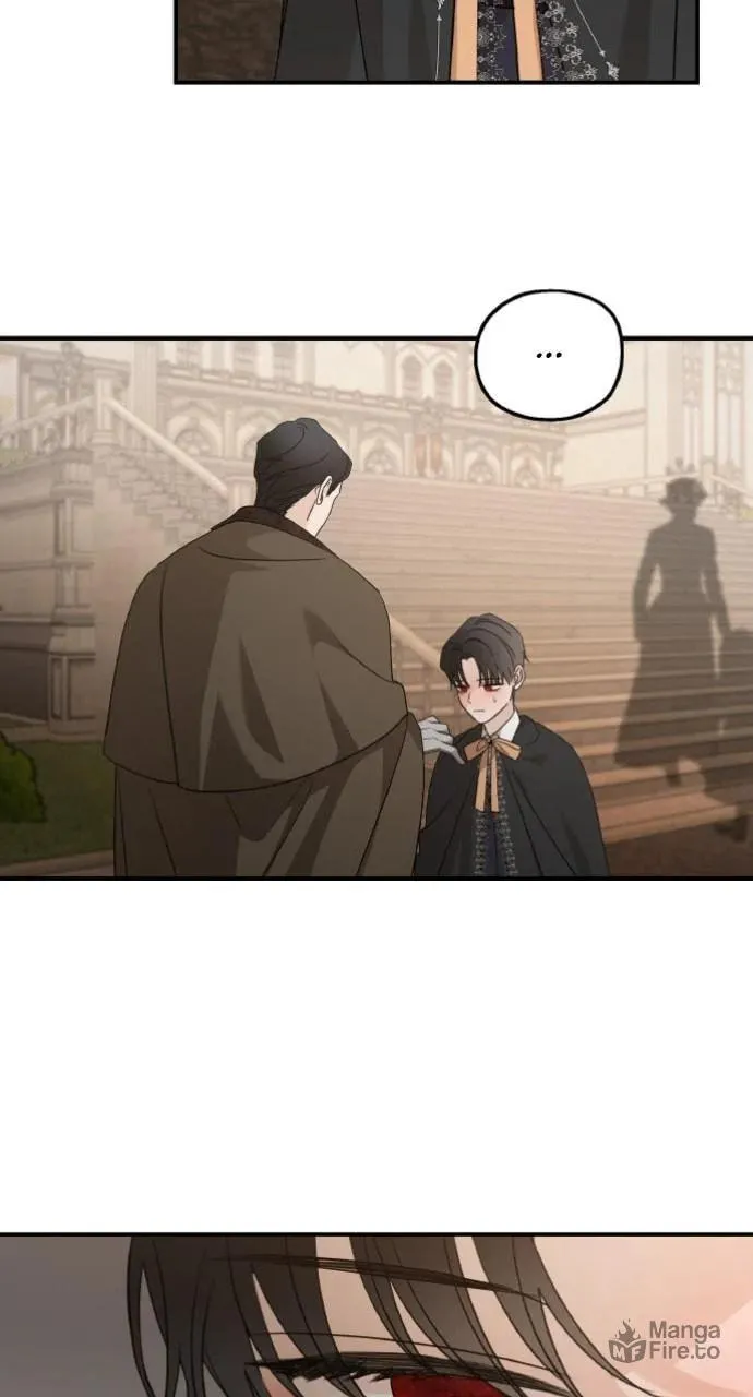 My In-Laws are Obsessed with Me Chapter 126 page 63 - 