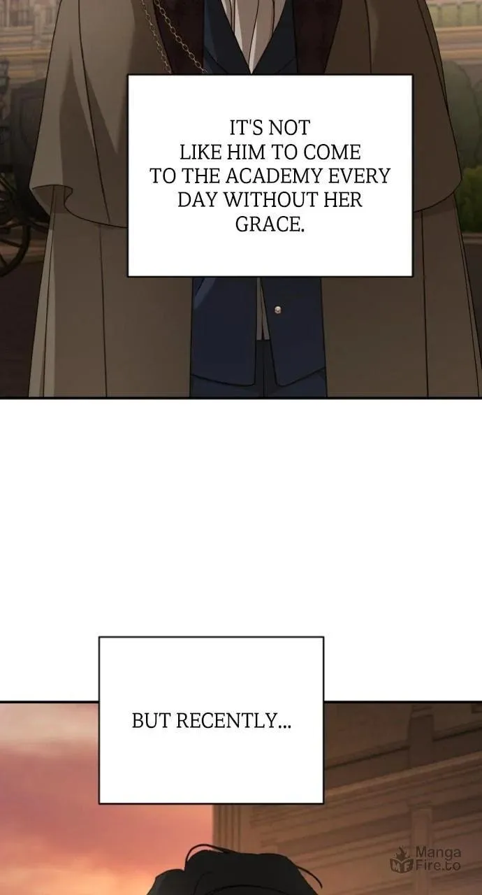 My In-Laws are Obsessed with Me Chapter 126 page 65 - 