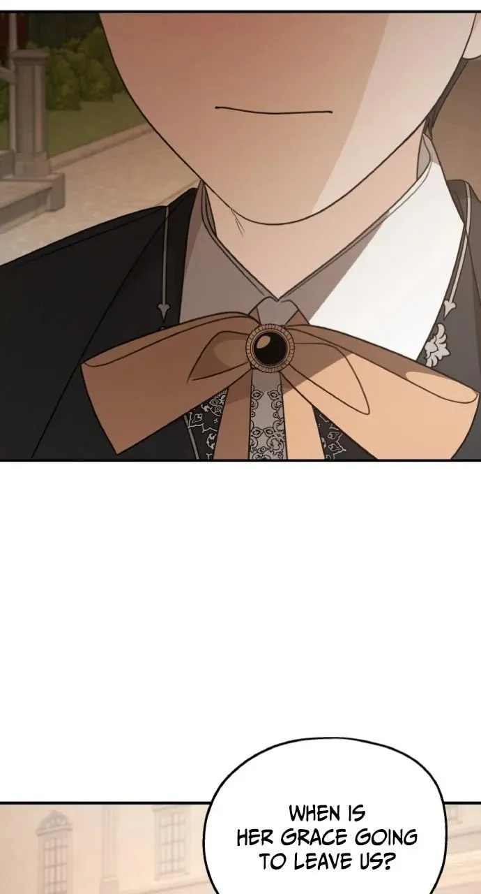 My In-Laws are Obsessed with Me Chapter 126 page 67 - 