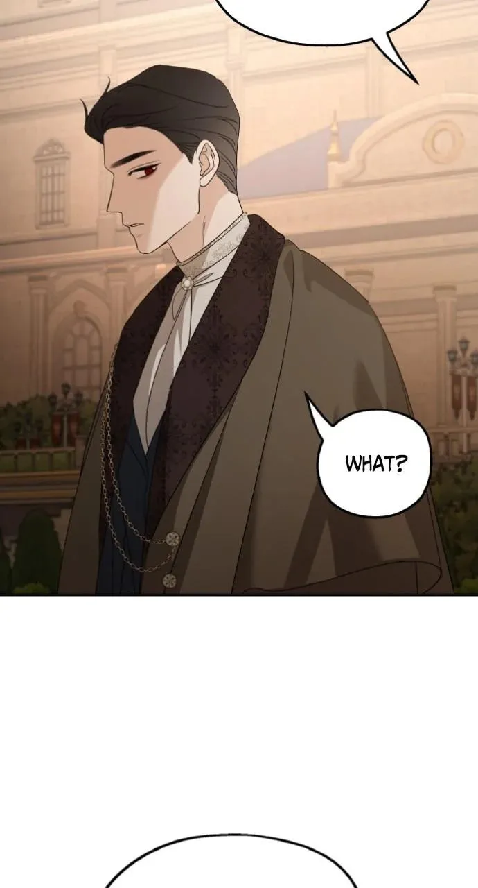 My In-Laws are Obsessed with Me Chapter 126 page 68 - 