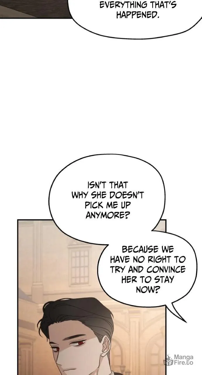 My In-Laws are Obsessed with Me Chapter 126 page 70 - 