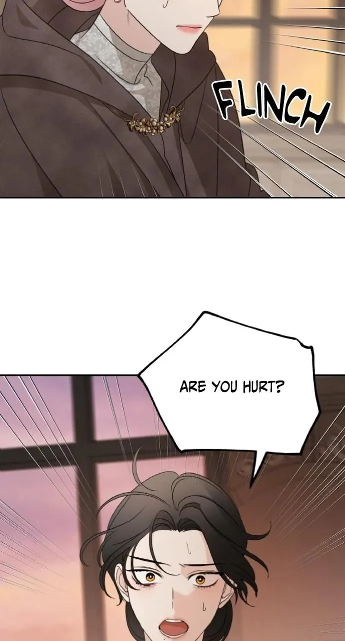My In-Laws are Obsessed with Me Chapter 126 page 8 - 