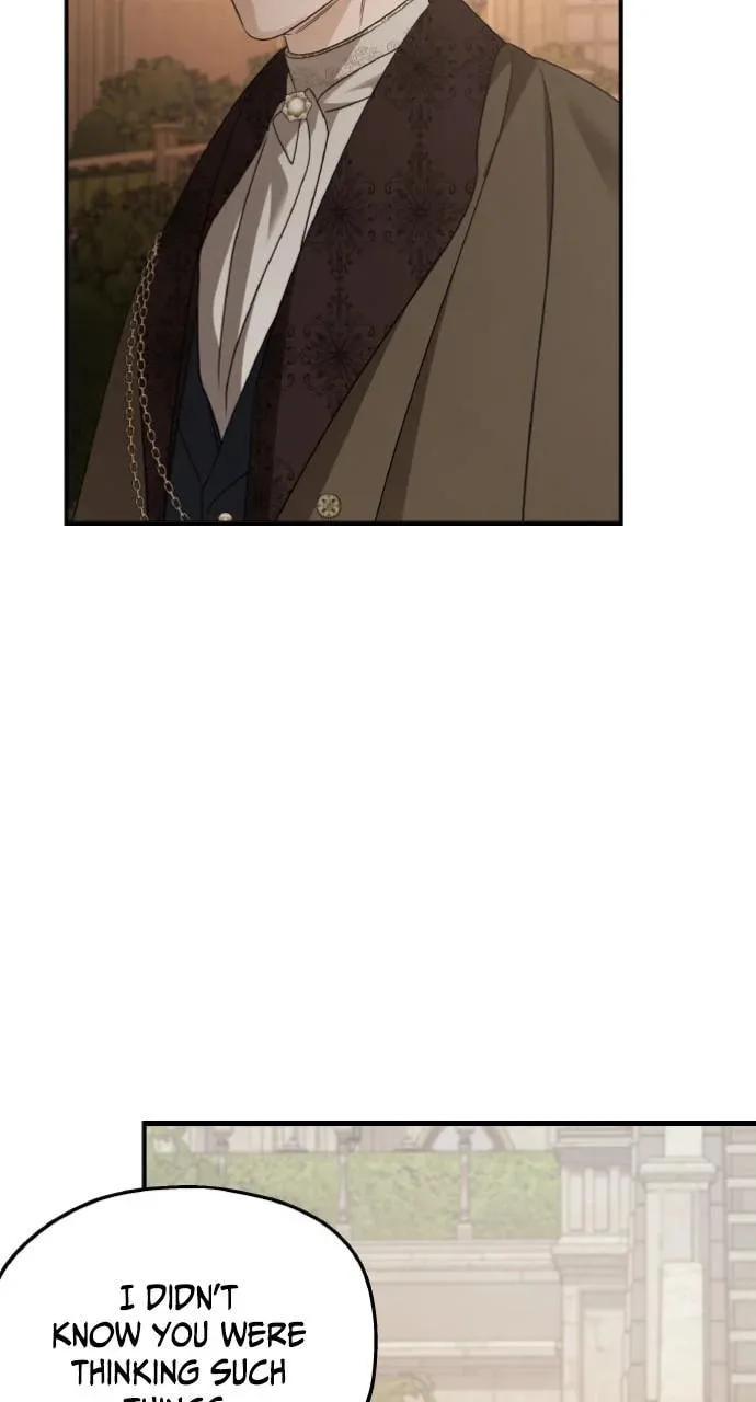 My In-Laws are Obsessed with Me Chapter 126 page 71 - 