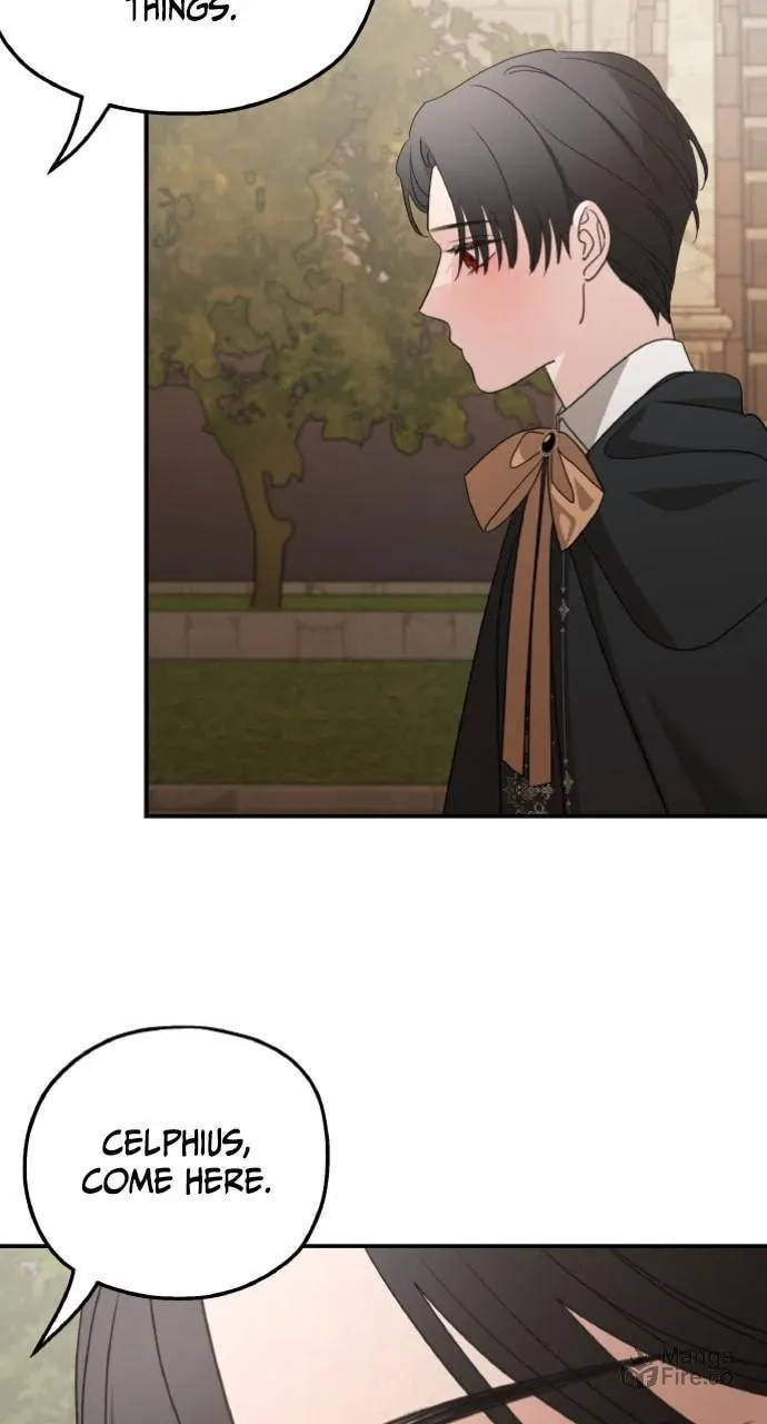 My In-Laws are Obsessed with Me Chapter 126 page 72 - 