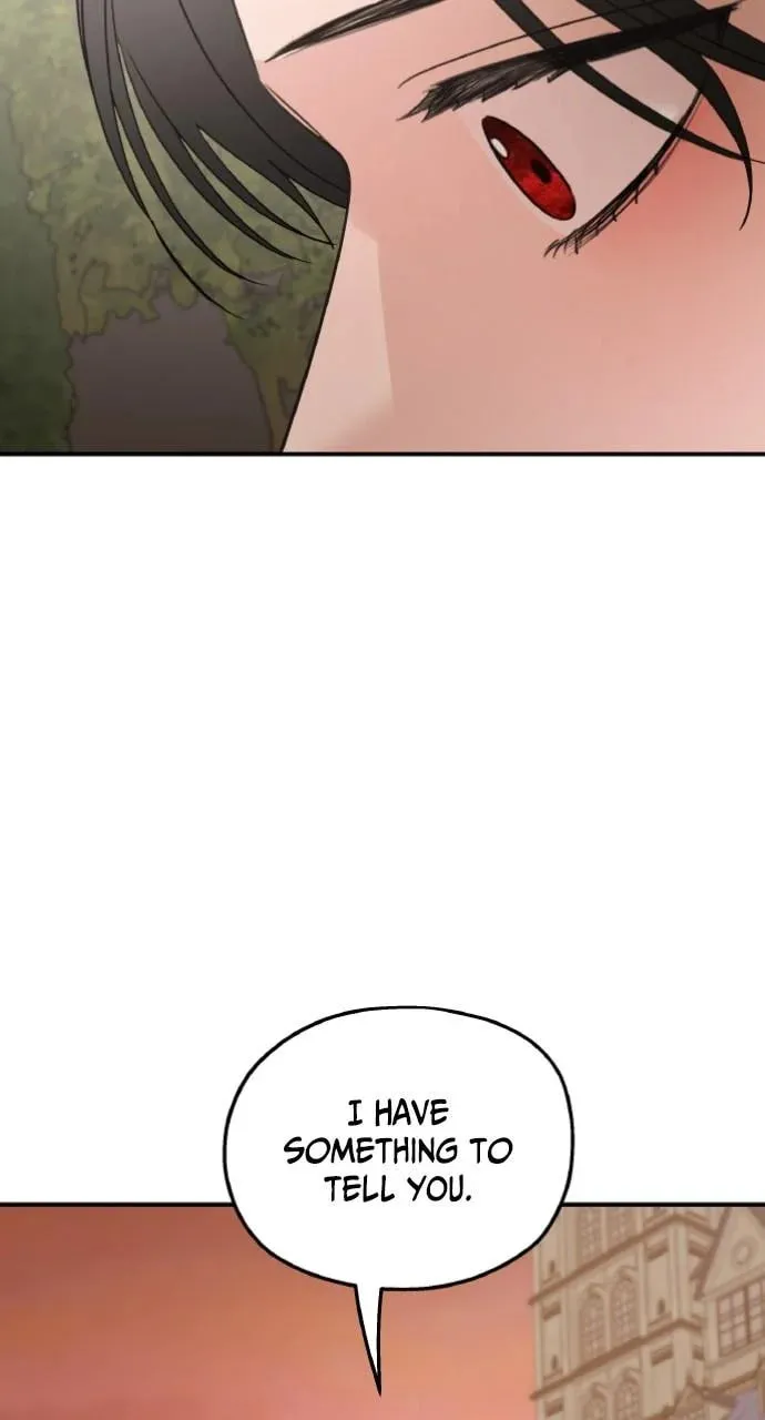 My In-Laws are Obsessed with Me Chapter 126 page 73 - 