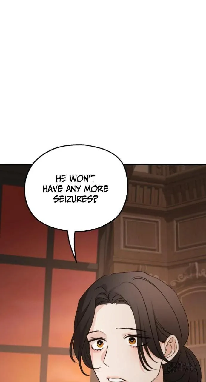 My In-Laws are Obsessed with Me Chapter 126 page 75 - 