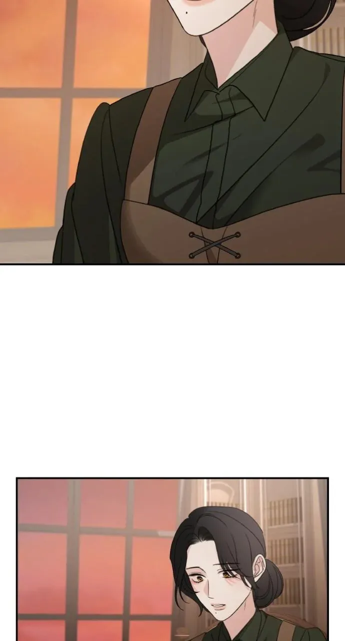 My In-Laws are Obsessed with Me Chapter 126 page 76 - 