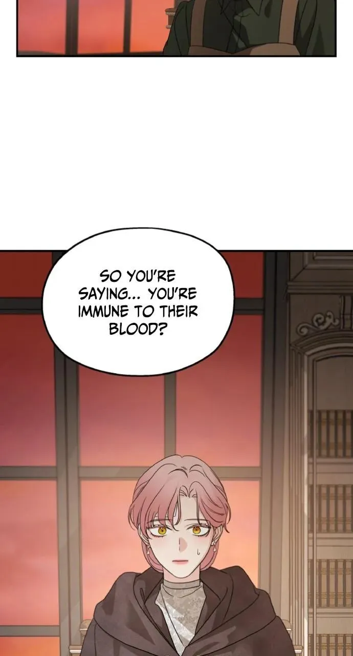 My In-Laws are Obsessed with Me Chapter 126 page 77 - 