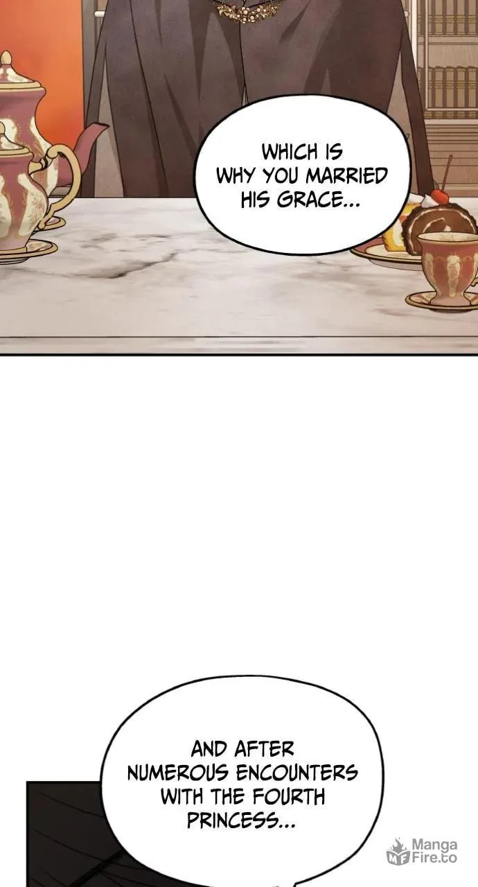 My In-Laws are Obsessed with Me Chapter 126 page 78 - 
