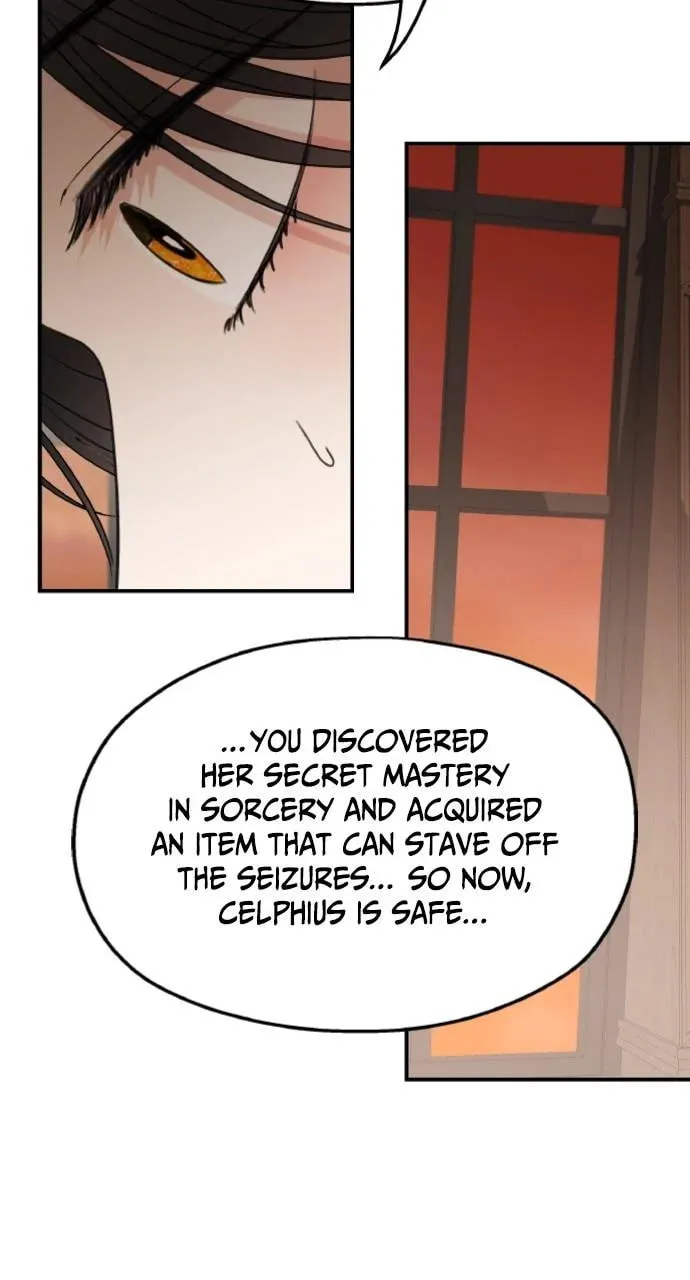 My In-Laws are Obsessed with Me Chapter 126 page 79 - 