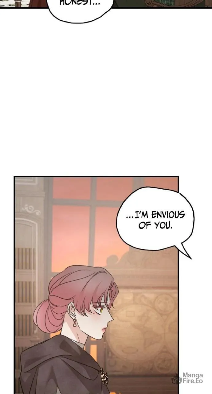 My In-Laws are Obsessed with Me Chapter 126 page 81 - 