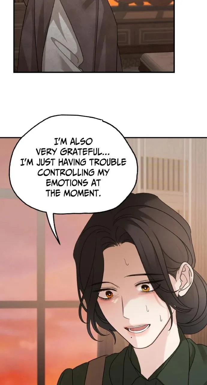 My In-Laws are Obsessed with Me Chapter 126 page 82 - 
