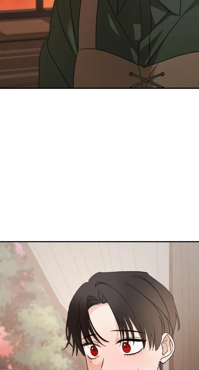 My In-Laws are Obsessed with Me Chapter 126 page 83 - 
