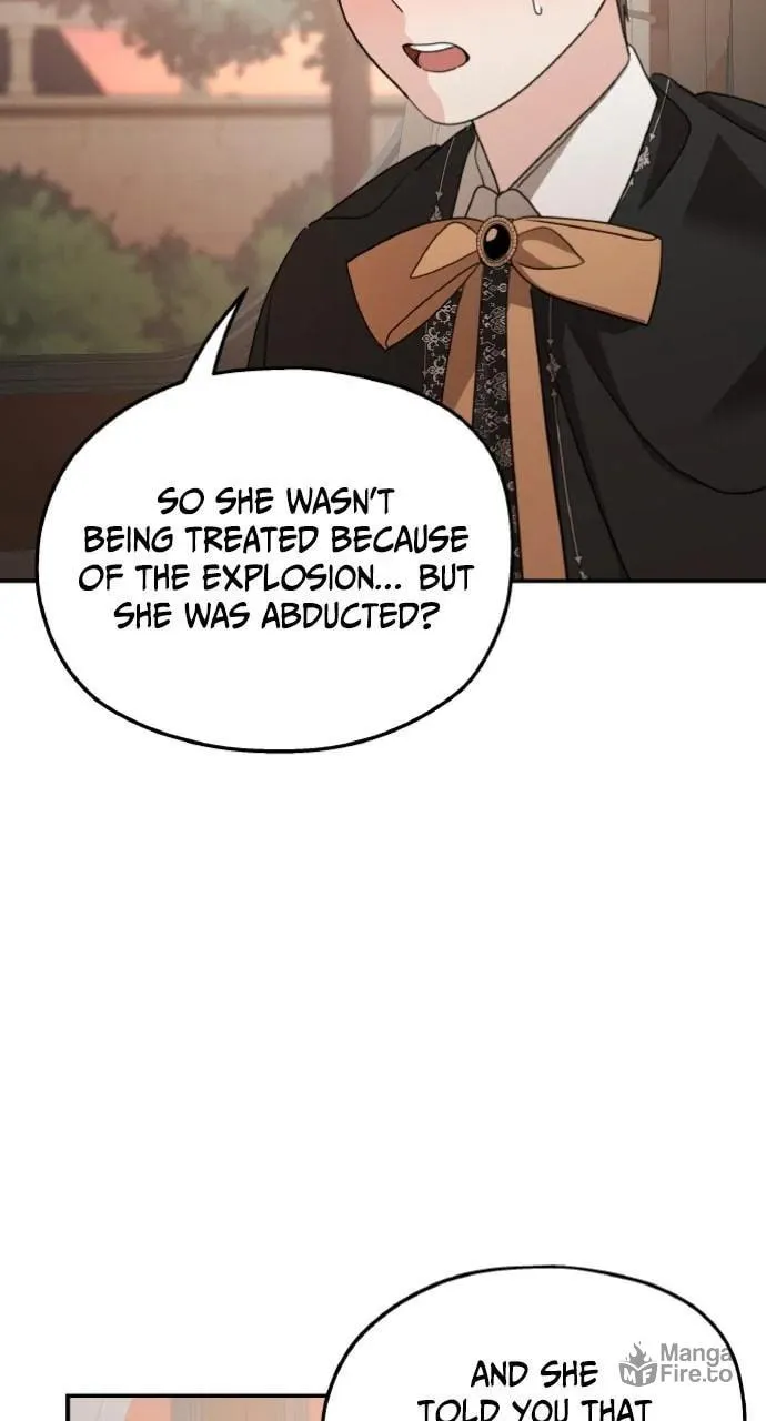 My In-Laws are Obsessed with Me Chapter 126 page 84 - 