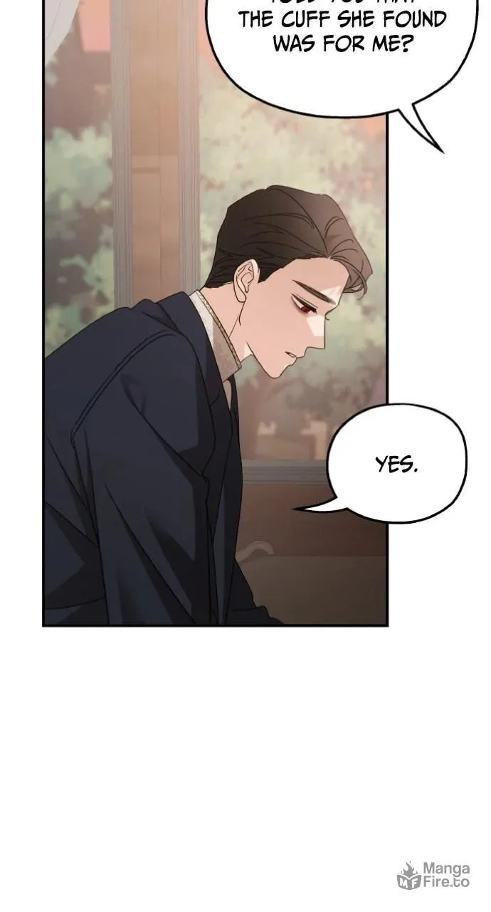 My In-Laws are Obsessed with Me Chapter 126 page 85 - 