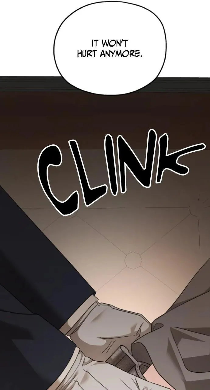 My In-Laws are Obsessed with Me Chapter 126 page 86 - 