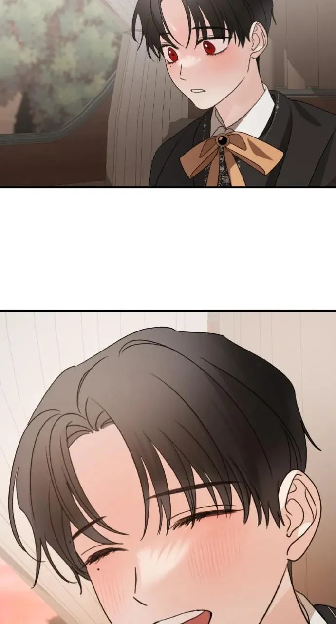 My In-Laws are Obsessed with Me Chapter 126 page 88 - 