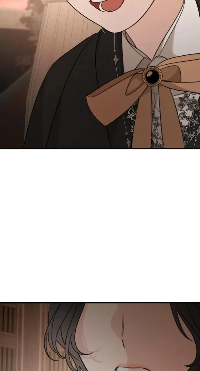My In-Laws are Obsessed with Me Chapter 126 page 89 - 
