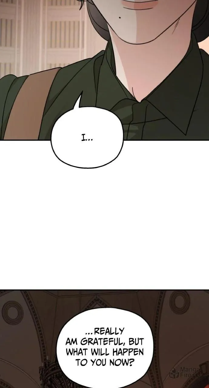 My In-Laws are Obsessed with Me Chapter 126 page 90 - 