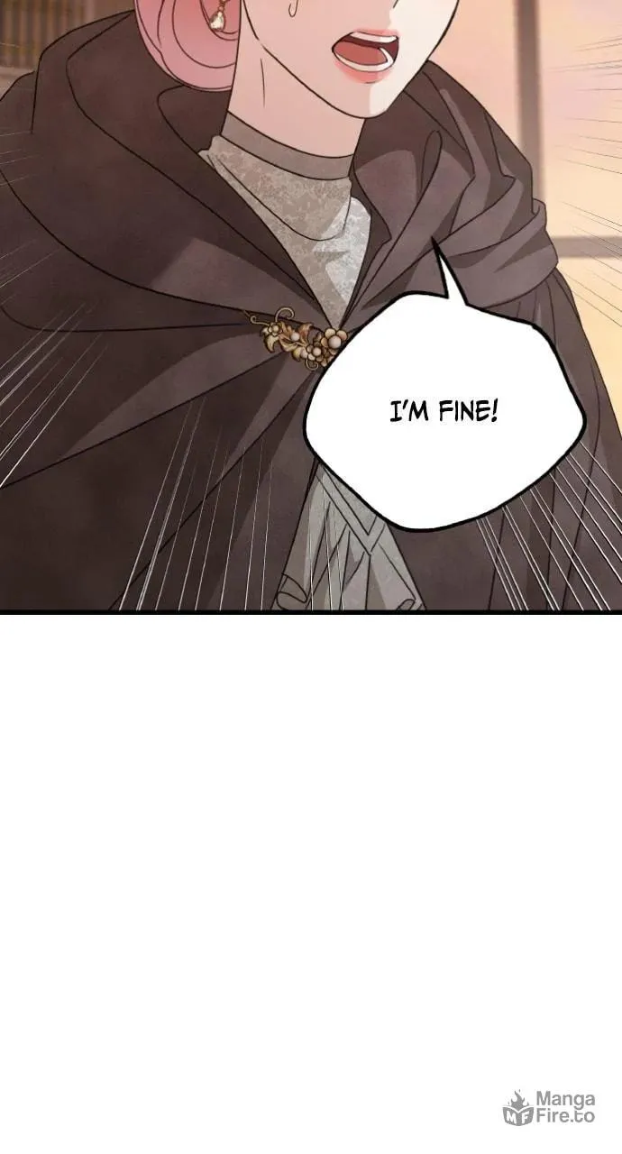 My In-Laws are Obsessed with Me Chapter 126 page 10 - 
