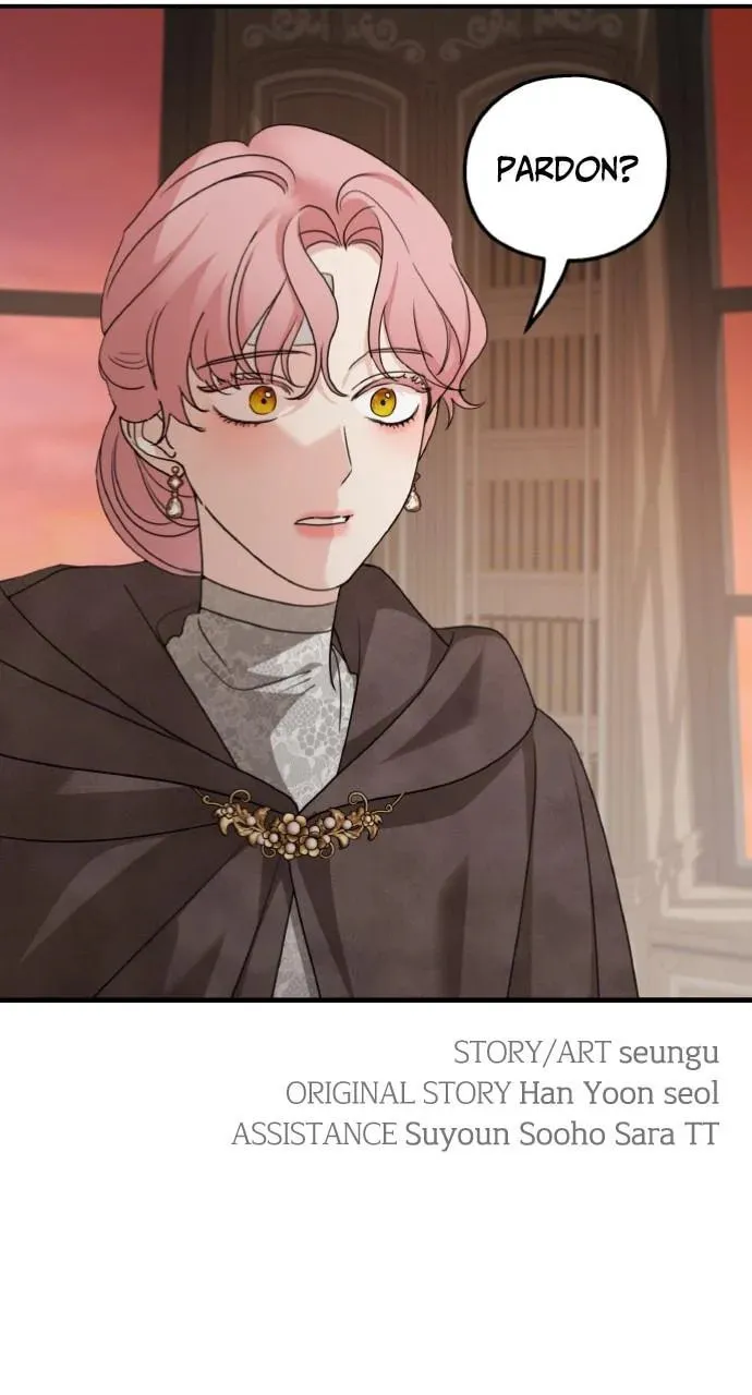My In-Laws are Obsessed with Me Chapter 126 page 92 - 