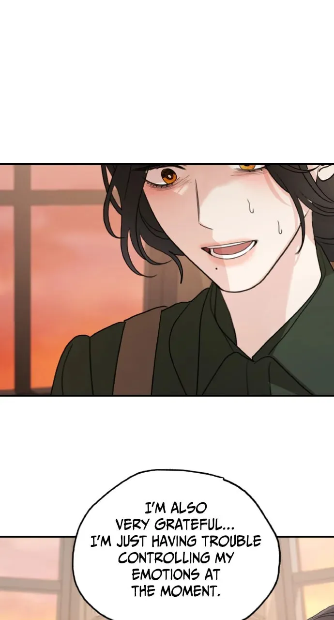 My In-Laws are Obsessed with Me Chapter 127 page 1 - 