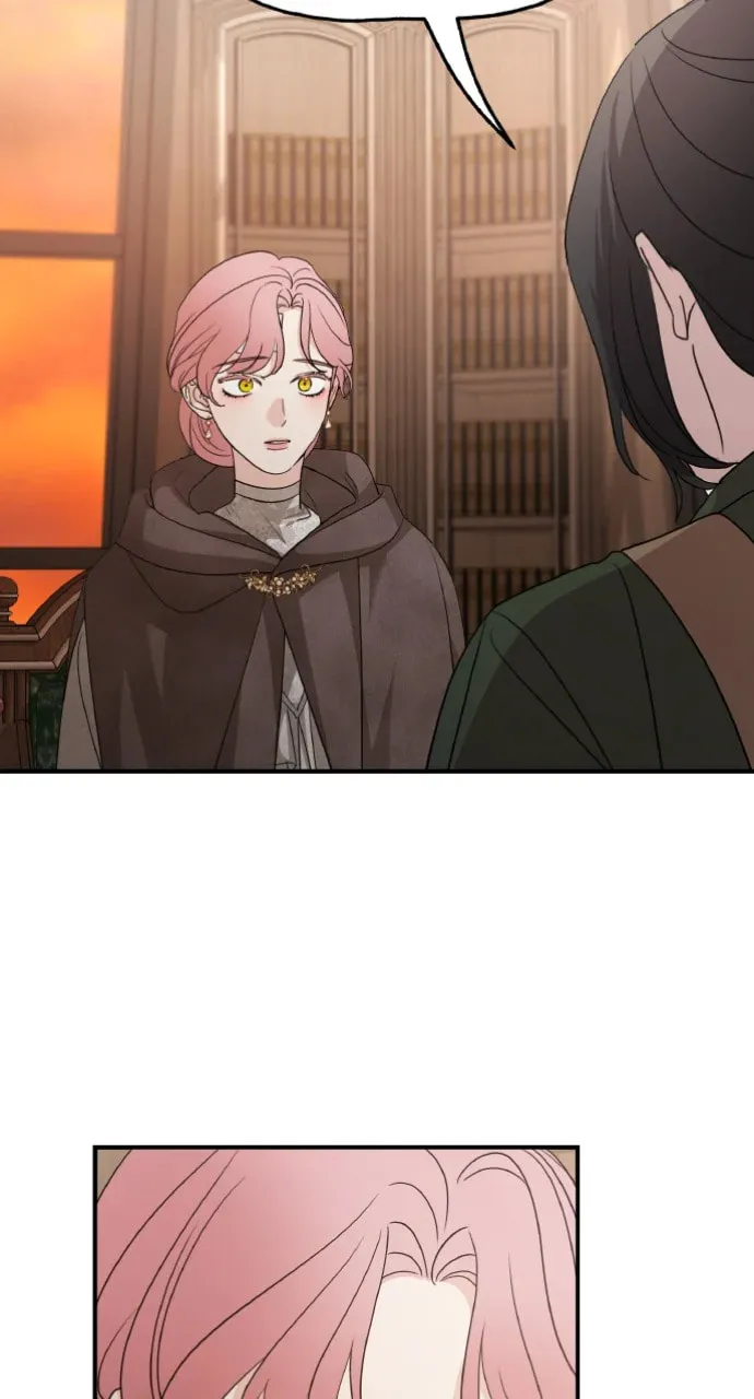 My In-Laws are Obsessed with Me Chapter 127 page 2 - 