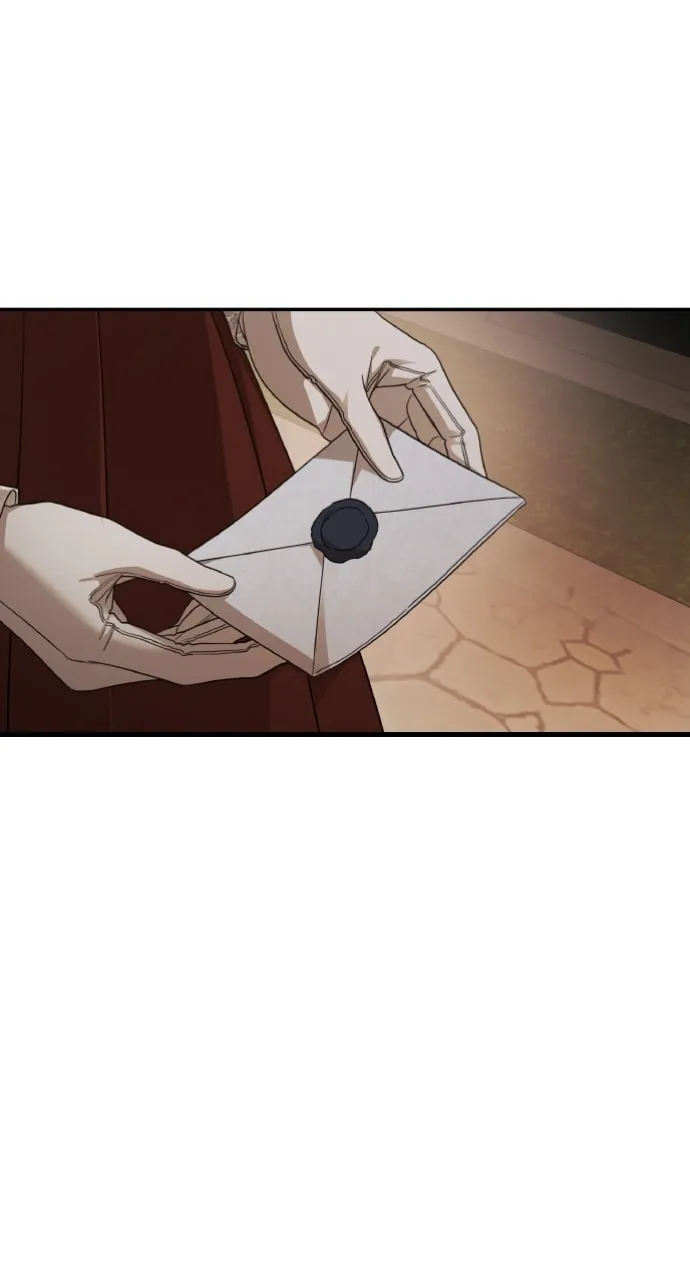 My In-Laws are Obsessed with Me Chapter 127 page 11 - 