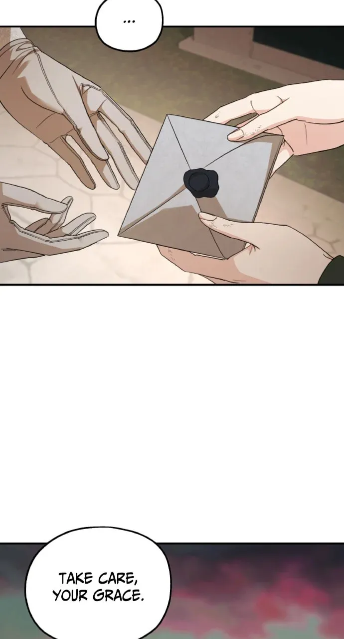 My In-Laws are Obsessed with Me Chapter 127 page 13 - 