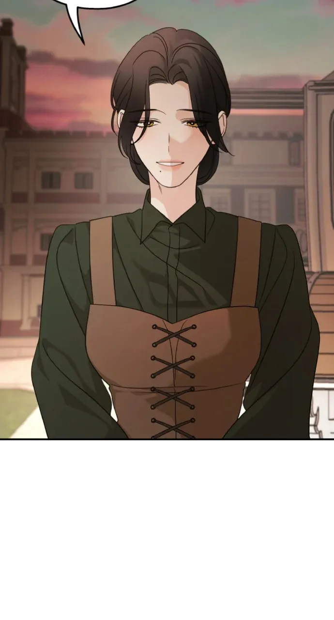 My In-Laws are Obsessed with Me Chapter 127 page 14 - 
