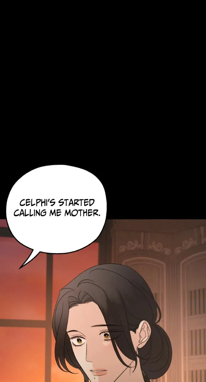 My In-Laws are Obsessed with Me Chapter 127 page 19 - 