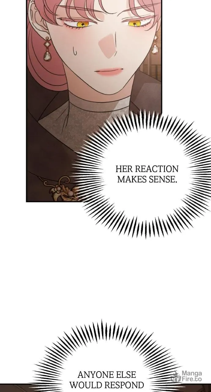 My In-Laws are Obsessed with Me Chapter 127 page 3 - 
