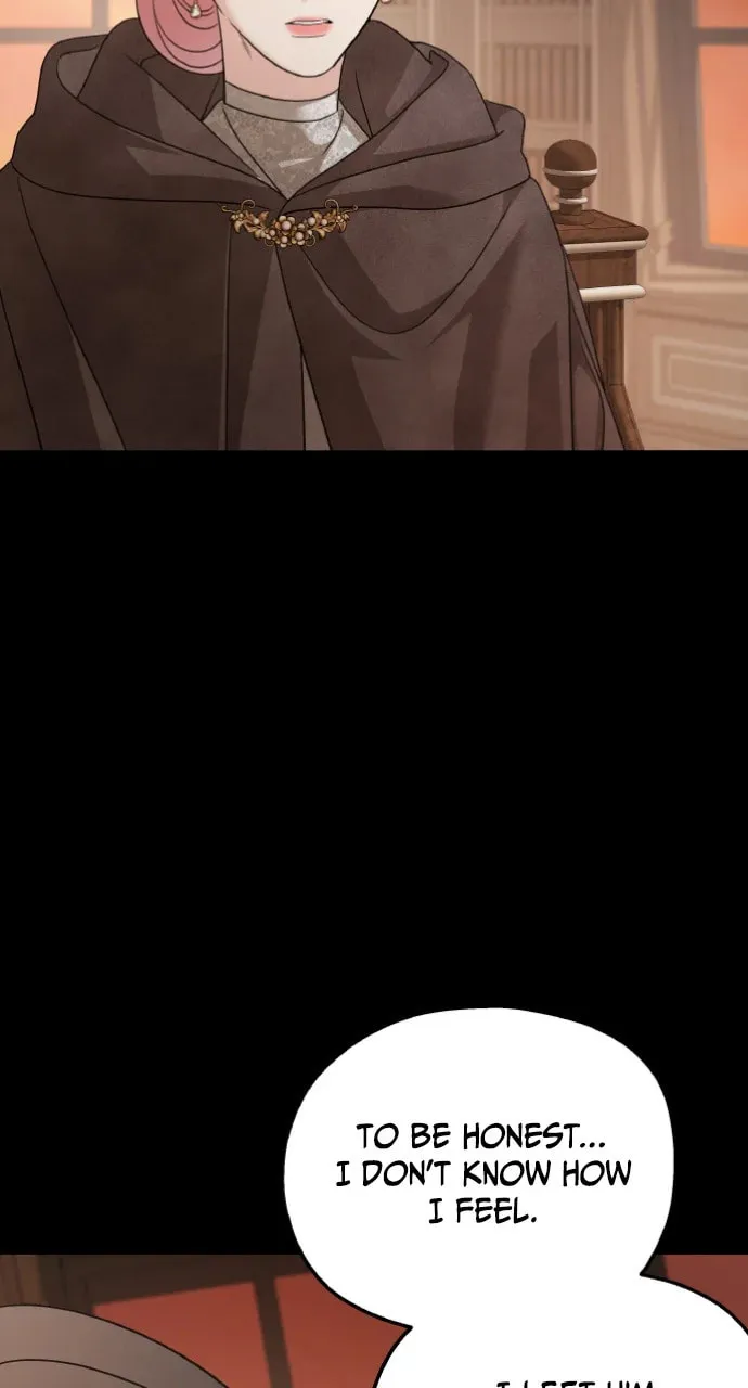 My In-Laws are Obsessed with Me Chapter 127 page 23 - 