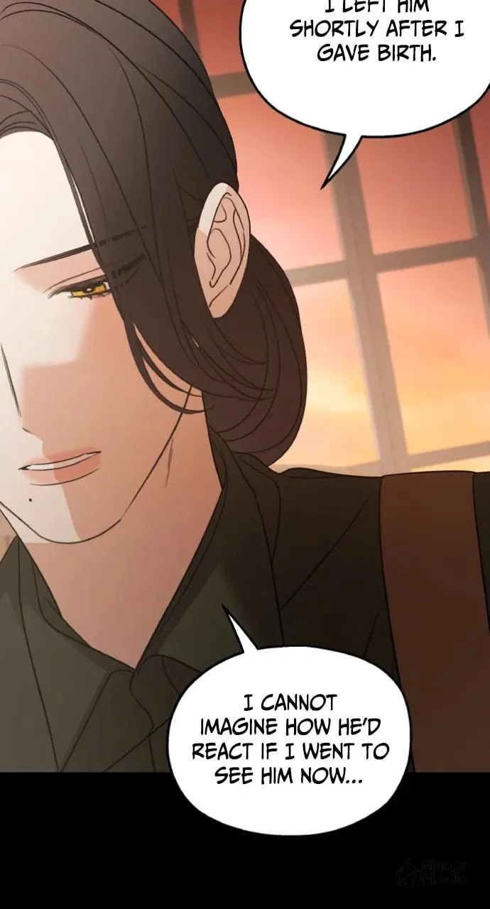 My In-Laws are Obsessed with Me Chapter 127 page 24 - 