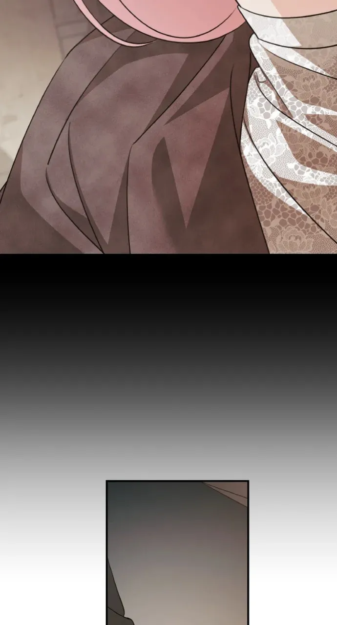 My In-Laws are Obsessed with Me Chapter 127 page 26 - 