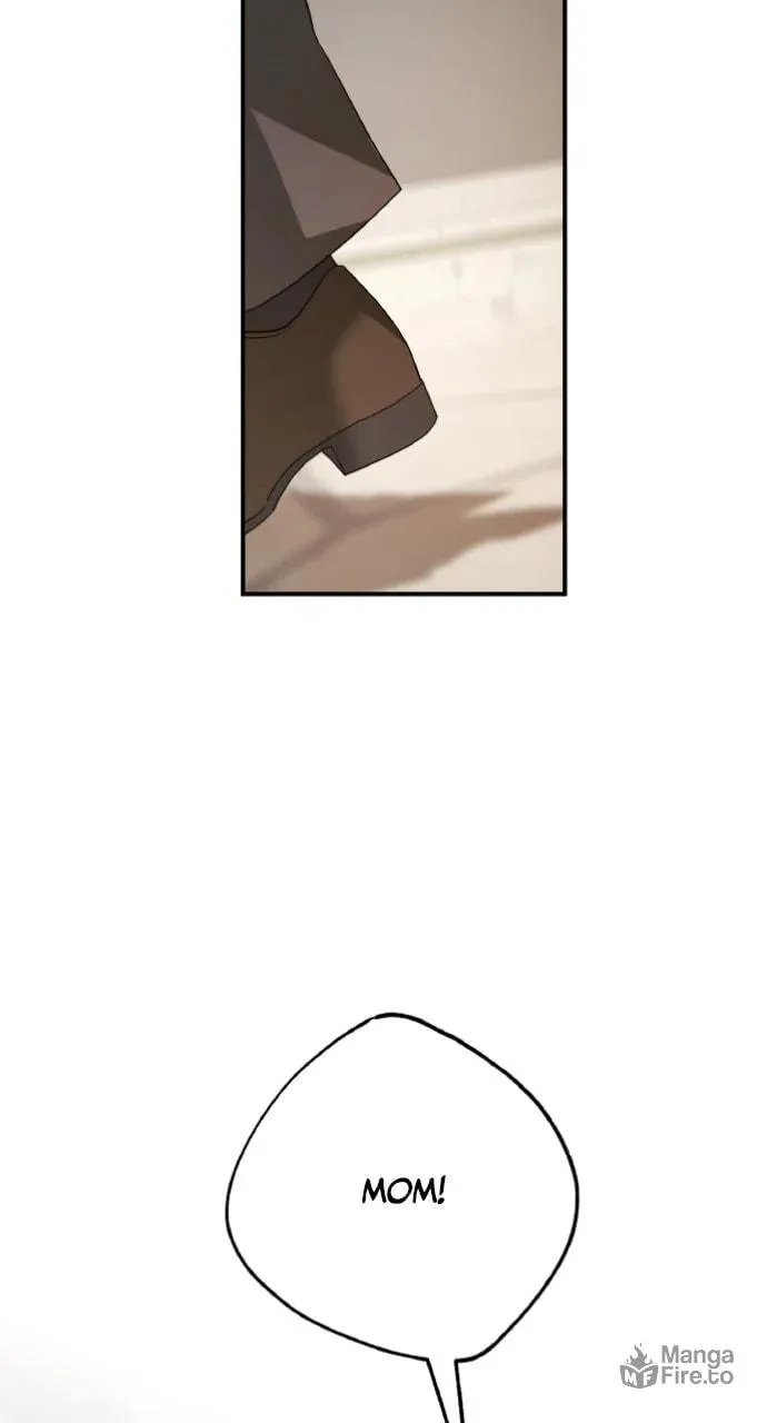 My In-Laws are Obsessed with Me Chapter 127 page 27 - 