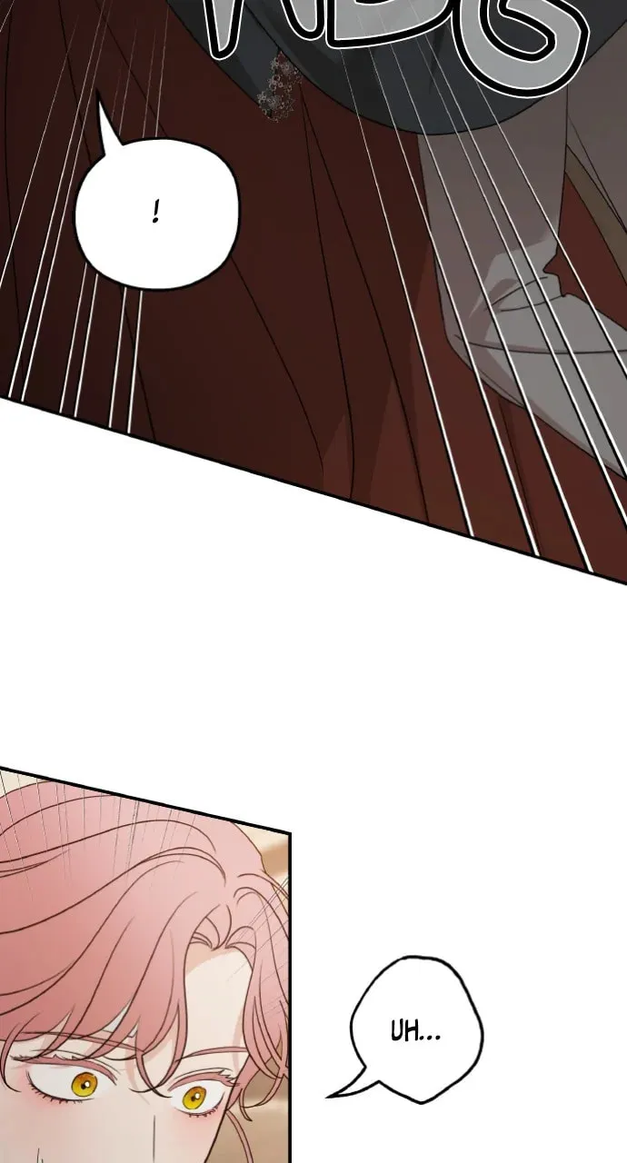 My In-Laws are Obsessed with Me Chapter 127 page 29 - 