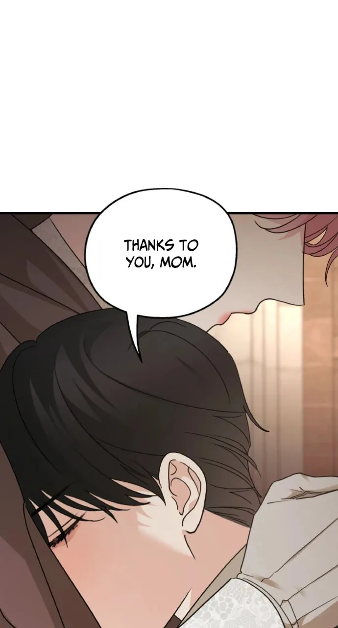 My In-Laws are Obsessed with Me Chapter 127 page 32 - 