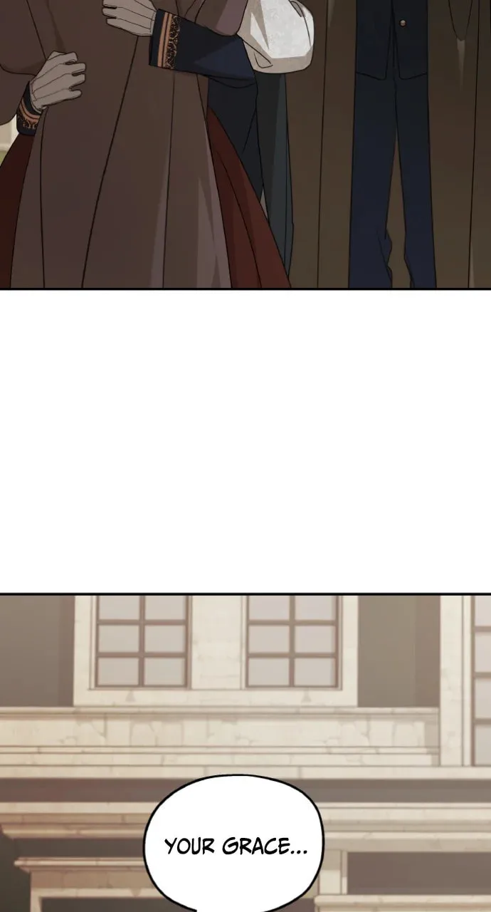 My In-Laws are Obsessed with Me Chapter 127 page 34 - 