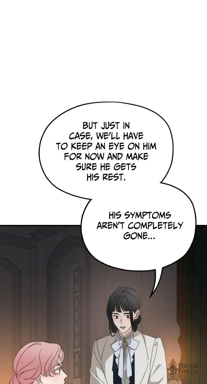 My In-Laws are Obsessed with Me Chapter 127 page 40 - 