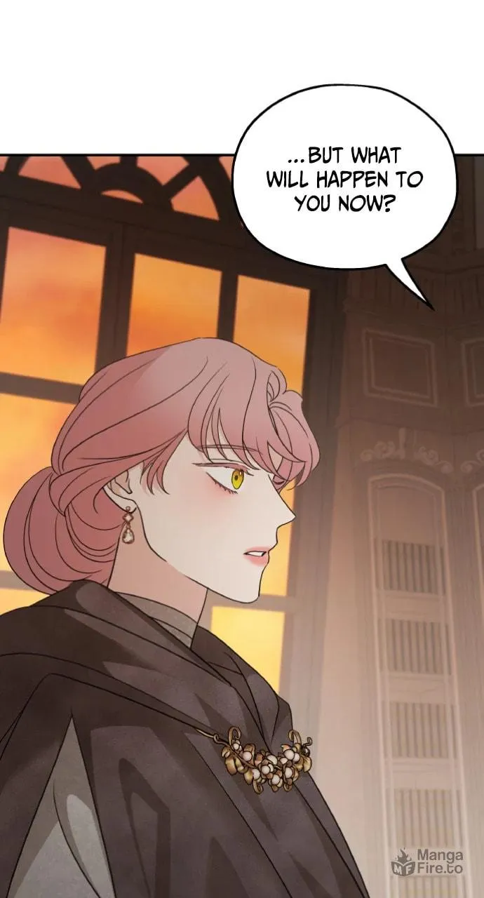 My In-Laws are Obsessed with Me Chapter 127 page 5 - 