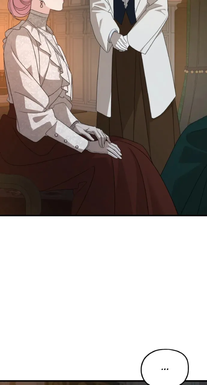 My In-Laws are Obsessed with Me Chapter 127 page 41 - 