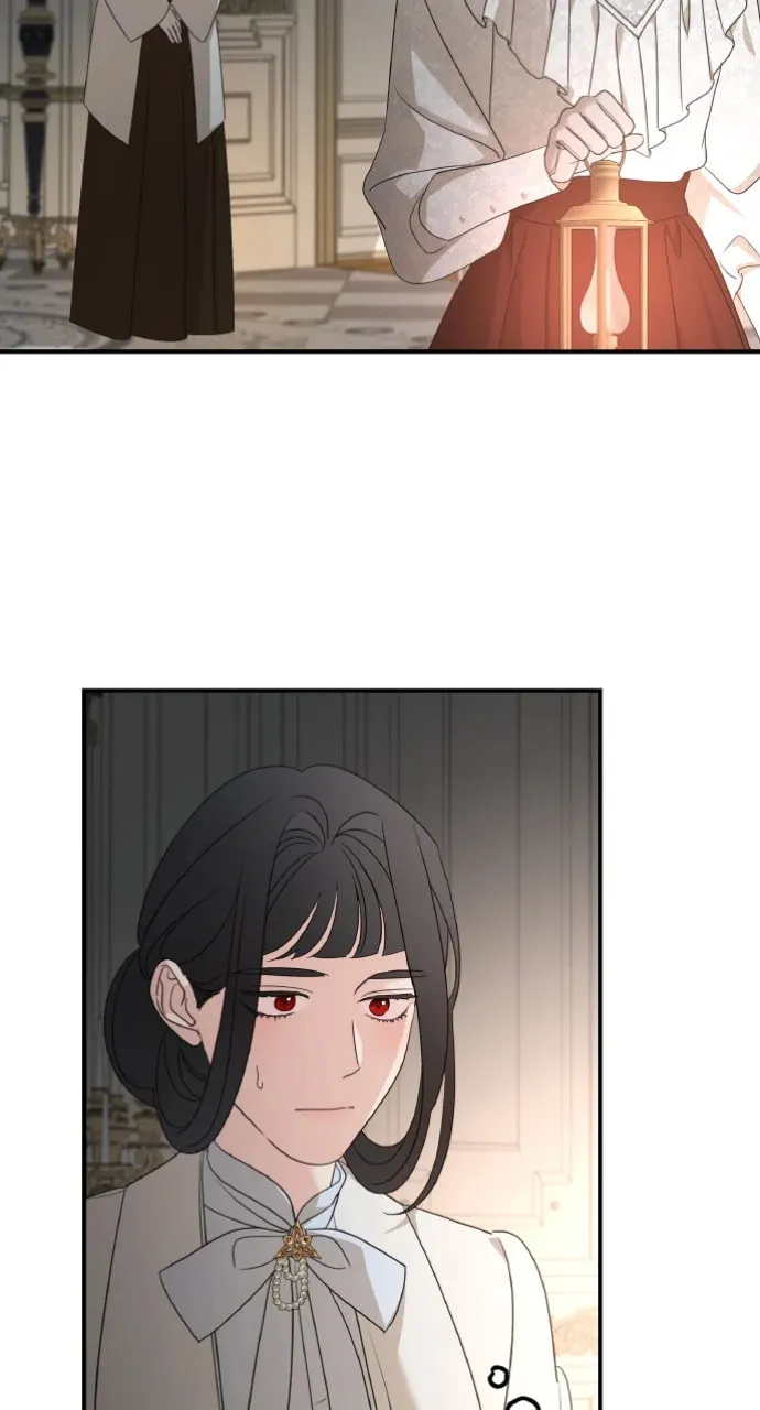 My In-Laws are Obsessed with Me Chapter 127 page 44 - 