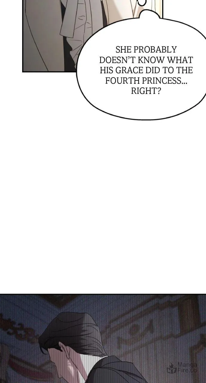 My In-Laws are Obsessed with Me Chapter 127 page 45 - 