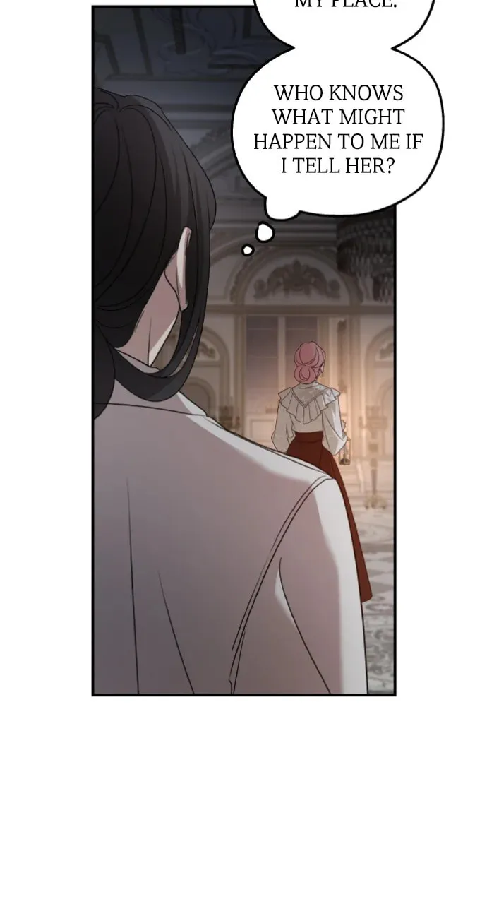 My In-Laws are Obsessed with Me Chapter 127 page 47 - 